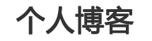 曲靖市新闻网